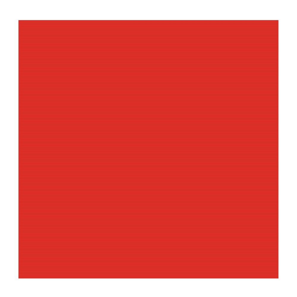 Farba akrylowa - Rembrandt - Naphthol Red Medium, 40 ml