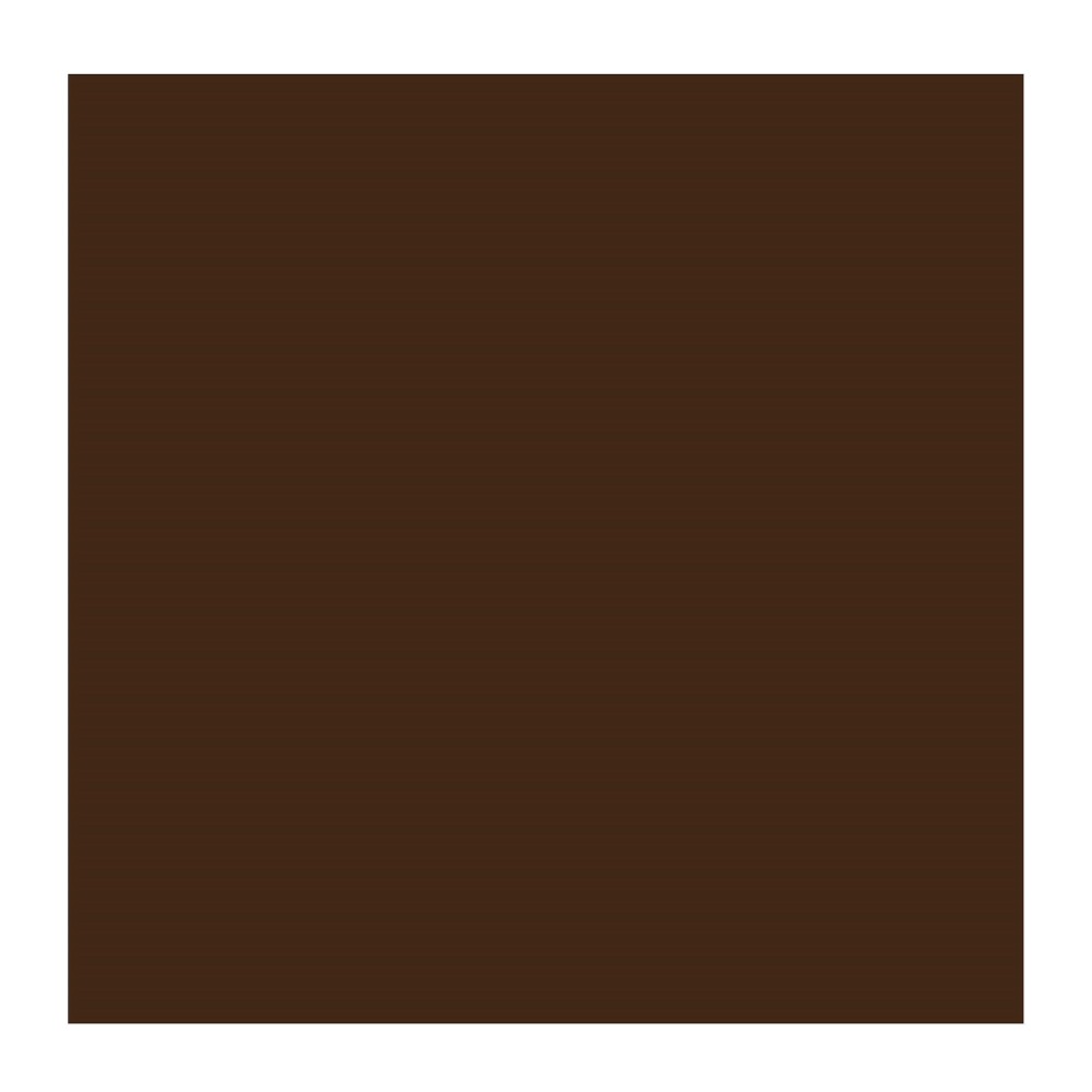 Farba akrylowa - Rembrandt - Vandyke Brown, 40 ml