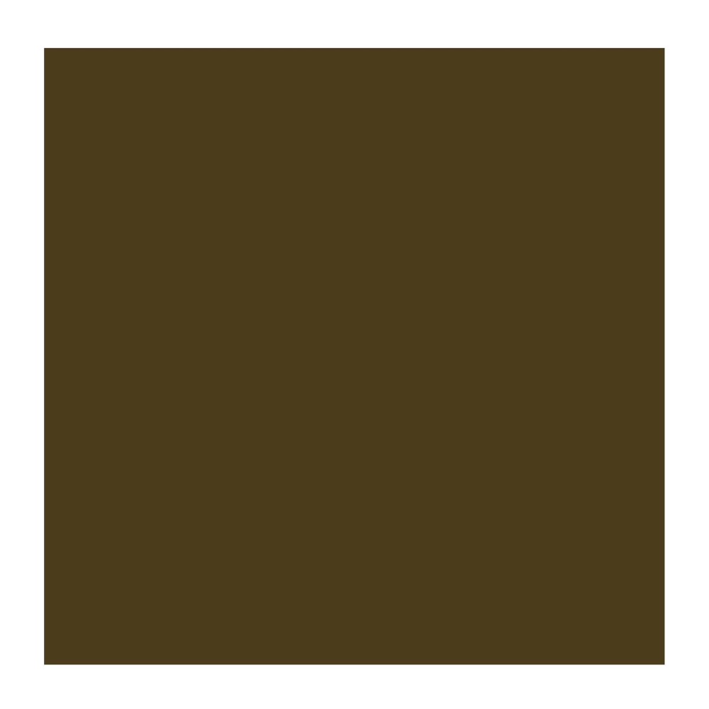 Farba akrylowa - Rembrandt - Raw Umber, 40 ml