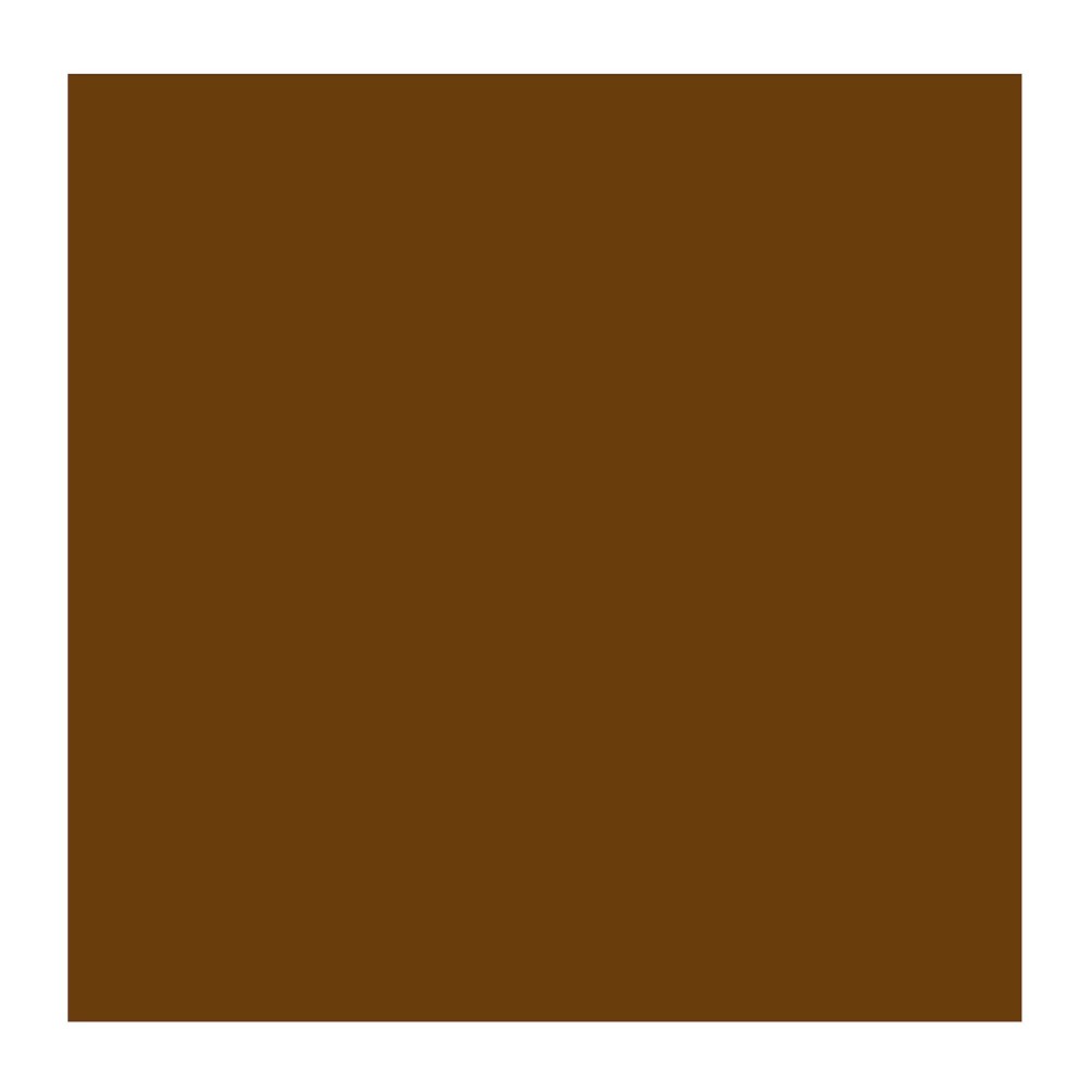 Acrylic paint in tube - Rembrandt - Burnt Umber, 40 ml