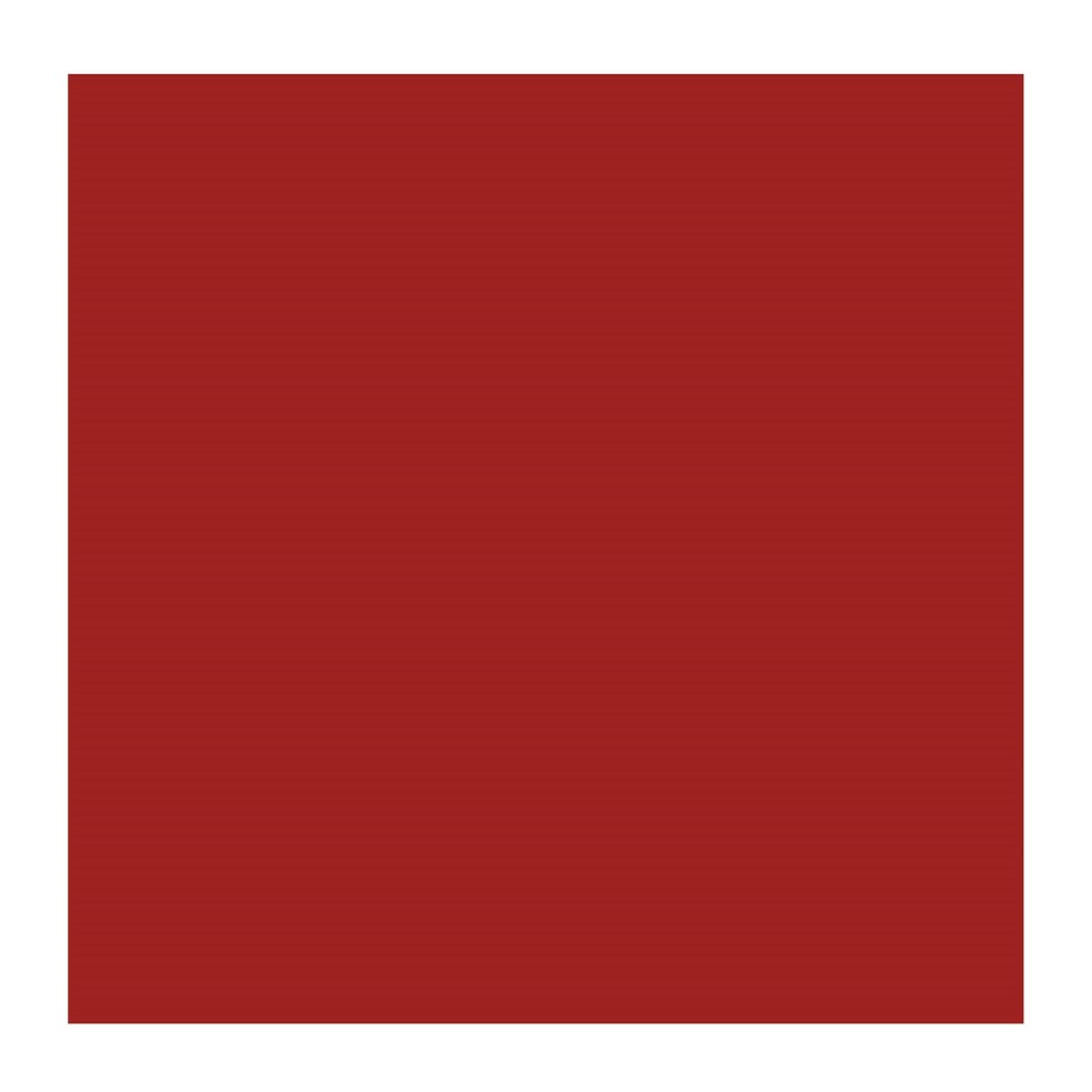 Farba akrylowa - Rembrandt - Burnt Sienna, 40 ml