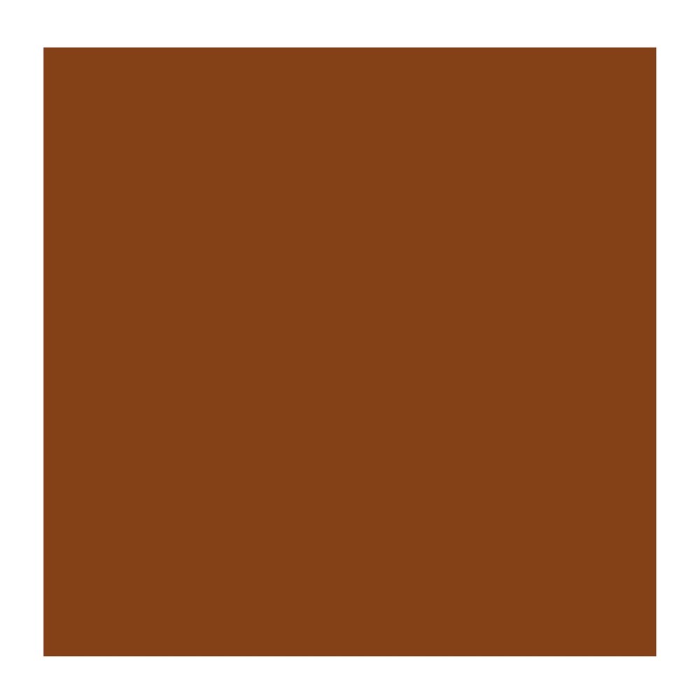 Acrylic paint in tube - Rembrandt - Transparent Oxide Brown, 40 ml