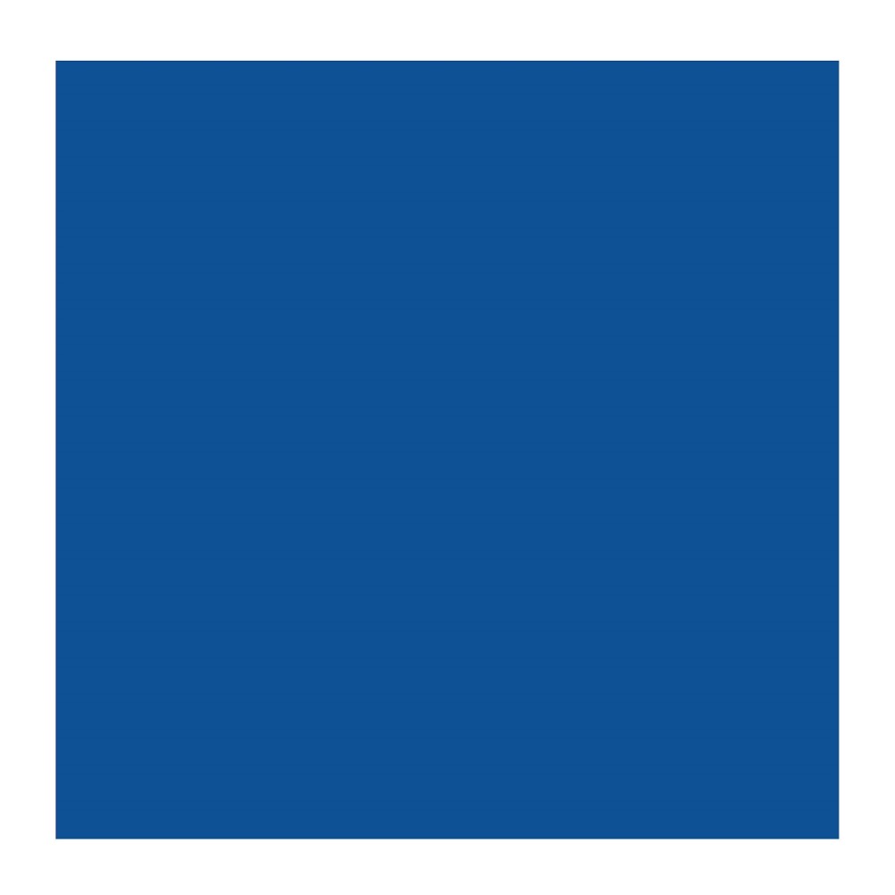 Farba akrylowa - Rembrandt - Ultramarine, 40 ml