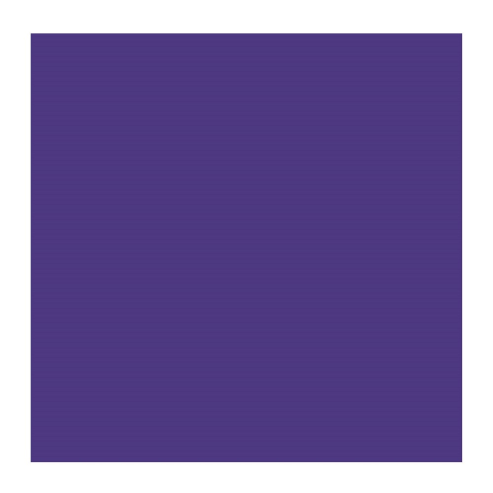 Acrylic paint in tube - Rembrandt - Ultramarine Violet, 40 ml