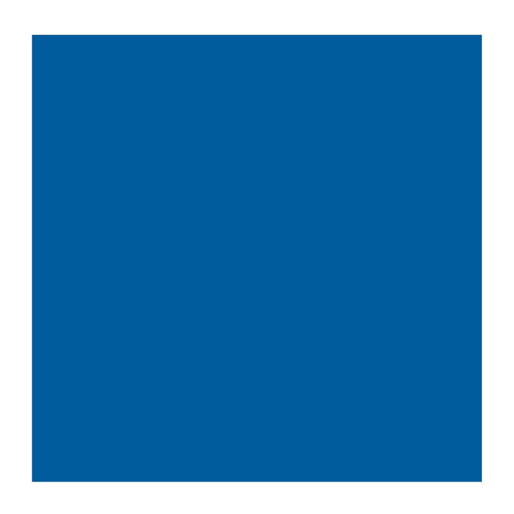 Farba akrylowa - Rembrandt - Cobalt Blue, 40 ml