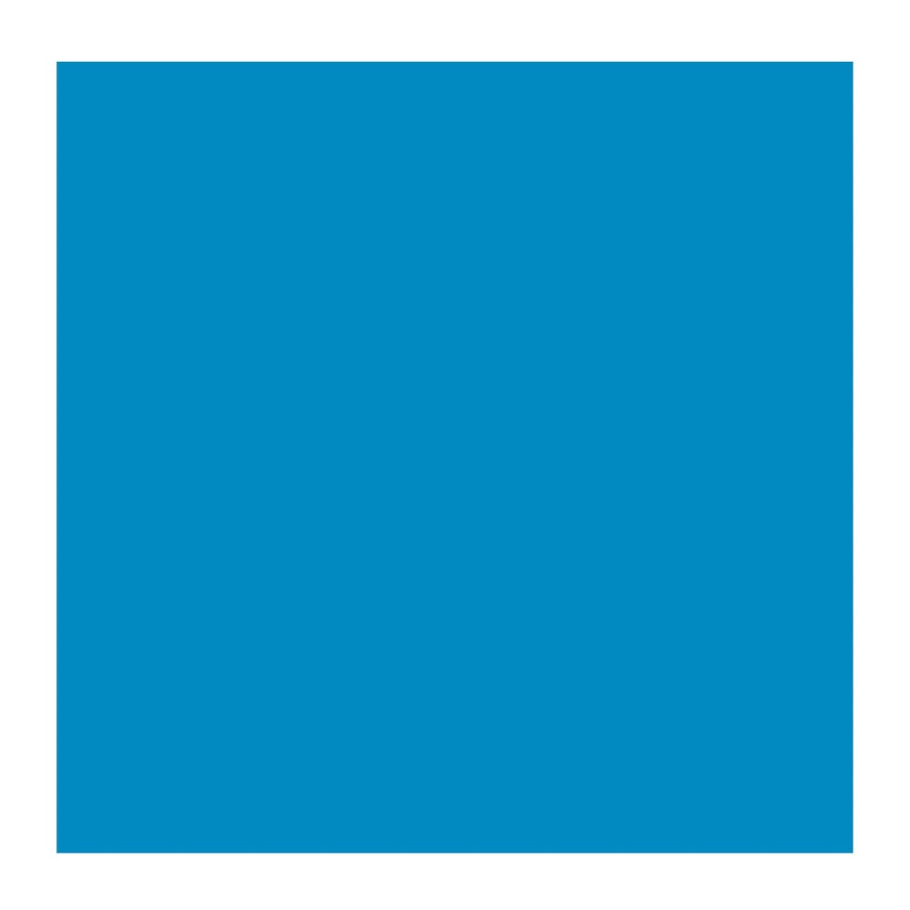 Farba akrylowa - Rembrandt - Cerulean Blue, 40 ml