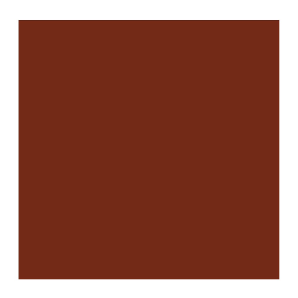 Farba akrylowa - Rembrandt - Mars Violet, 40 ml