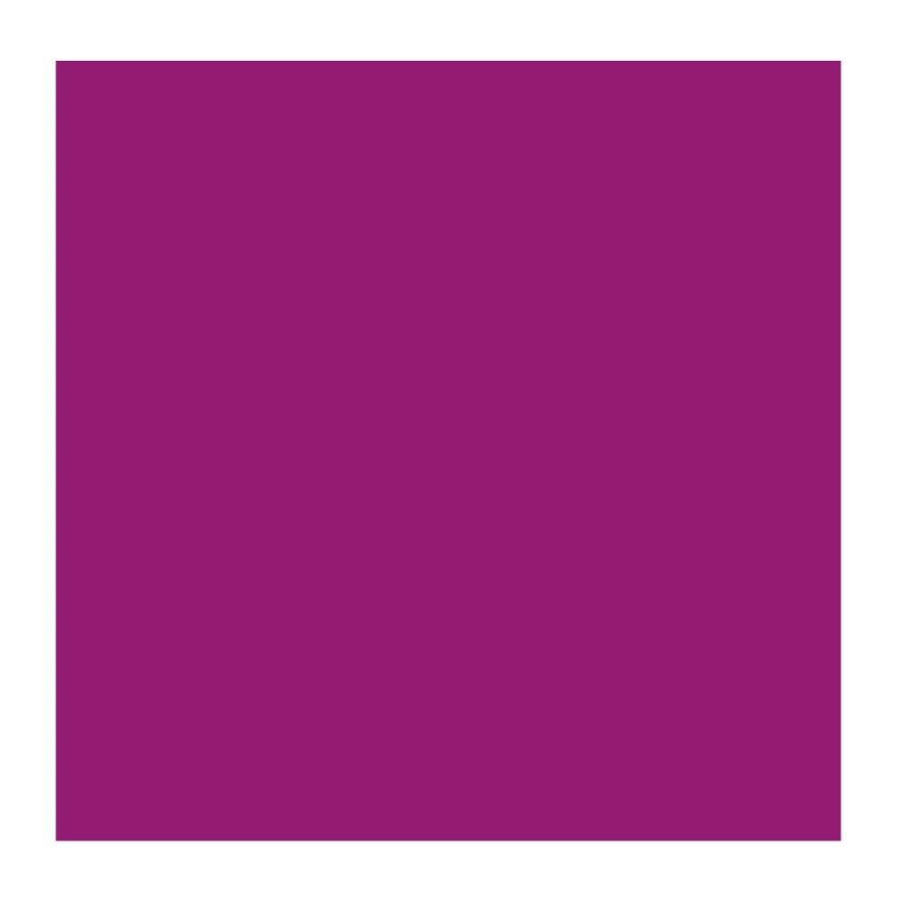 Acrylic paint in tube - Rembrandt - Permanent Red Violet, 40 ml