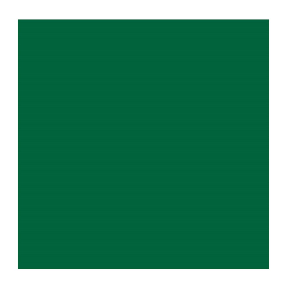 Farba akrylowa - Rembrandt - Sap Green, 40 ml