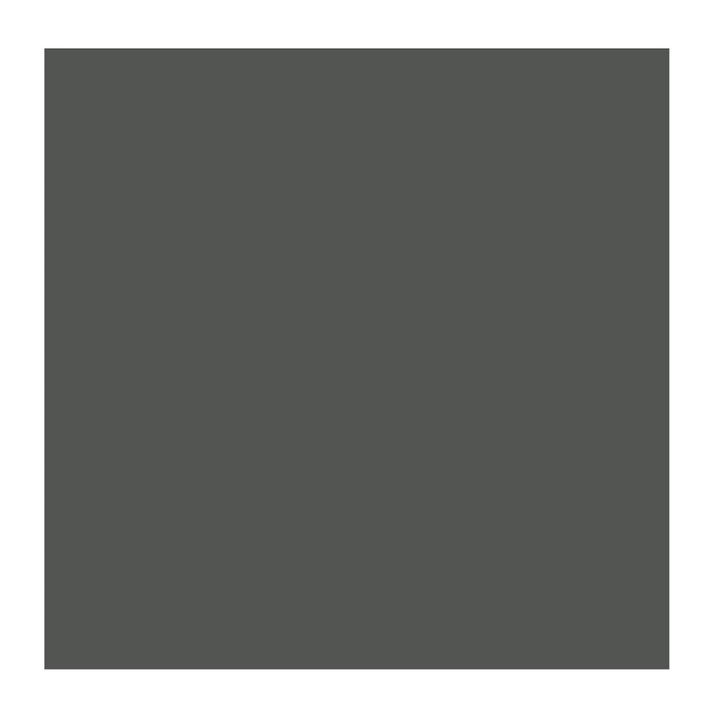 Farba akrylowa - Rembrandt - Payne's Grey, 40 ml