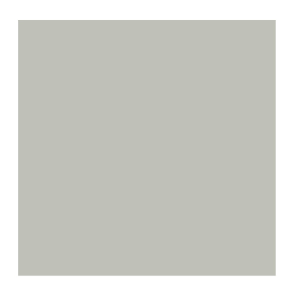 Acrylic paint in tube - Rembrandt - Silver, 40 ml