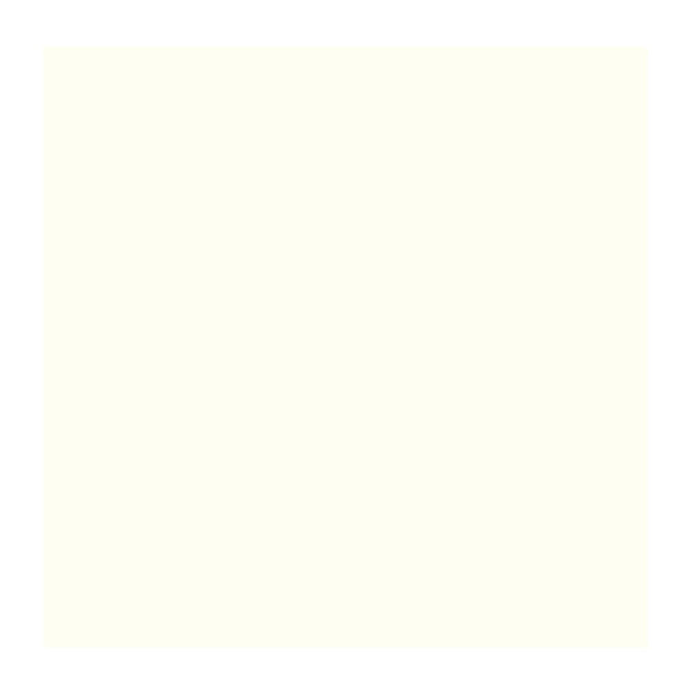 Acrylic paint in tube - Rembrandt - Pearl Yellow, 40 ml