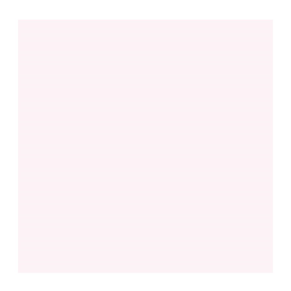 Acrylic paint in tube - Rembrandt - Pearl Red, 40 ml
