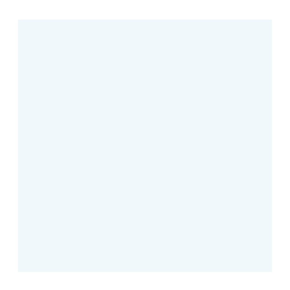Farba akrylowa - Rembrandt - Pearl Blue, 40 ml