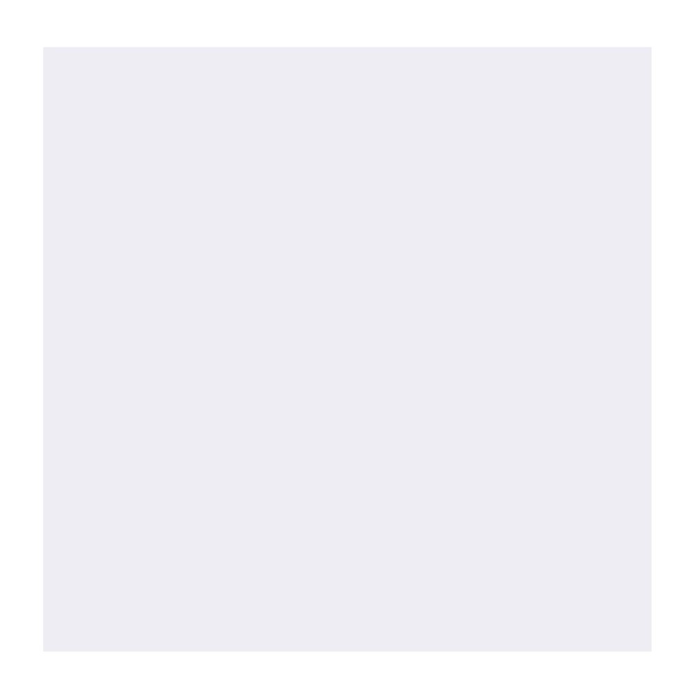 Acrylic paint in tube - Rembrandt - Pearl Violet, 40 ml