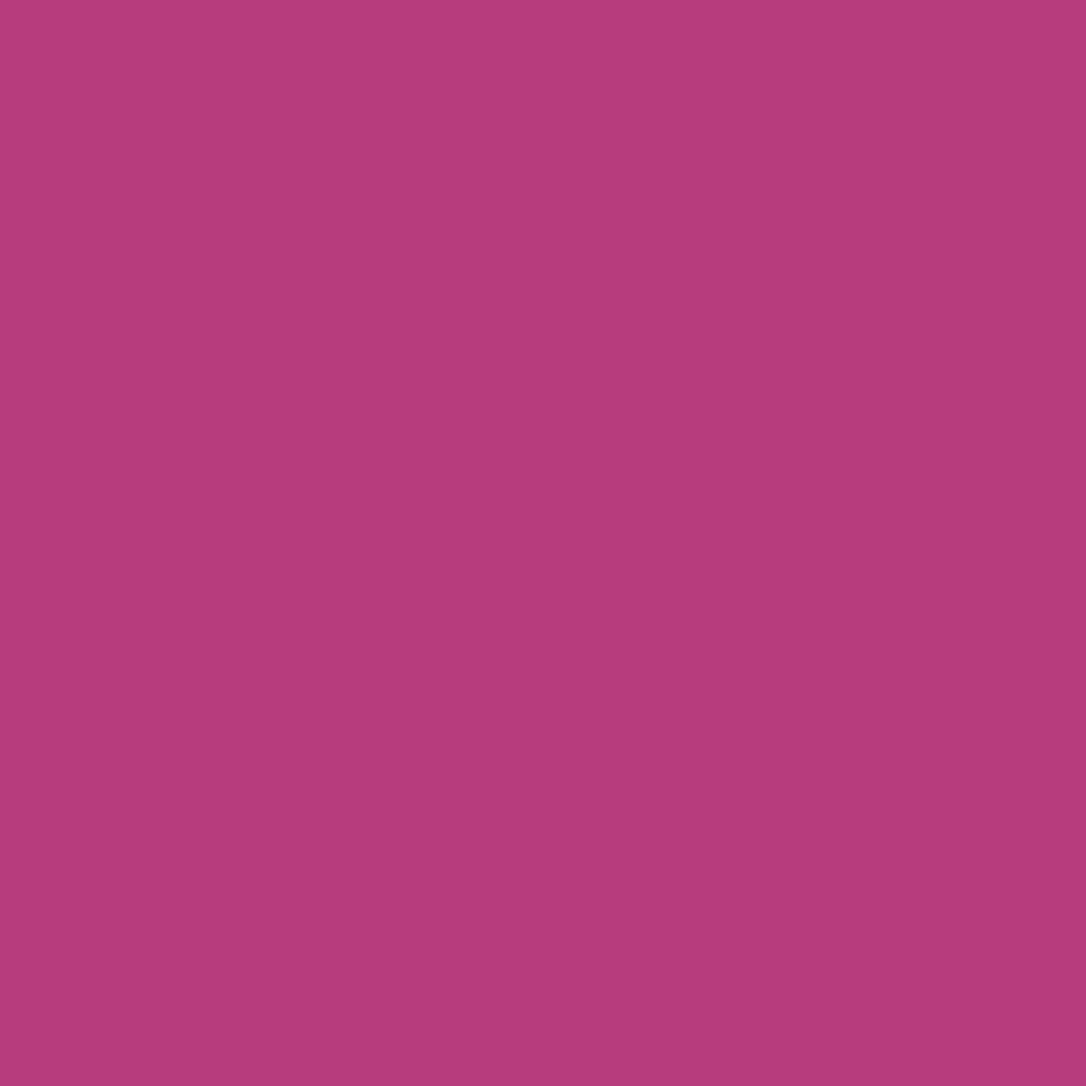 Farba do ceramiki - Talens Art Creation - Bright Fuchsia, 30 ml