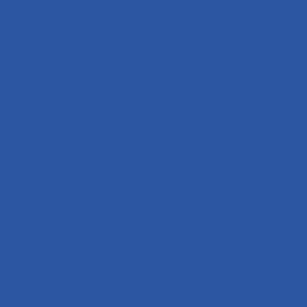 Farba do ceramiki - Talens Art Creation - Midnight Blue, 30 ml