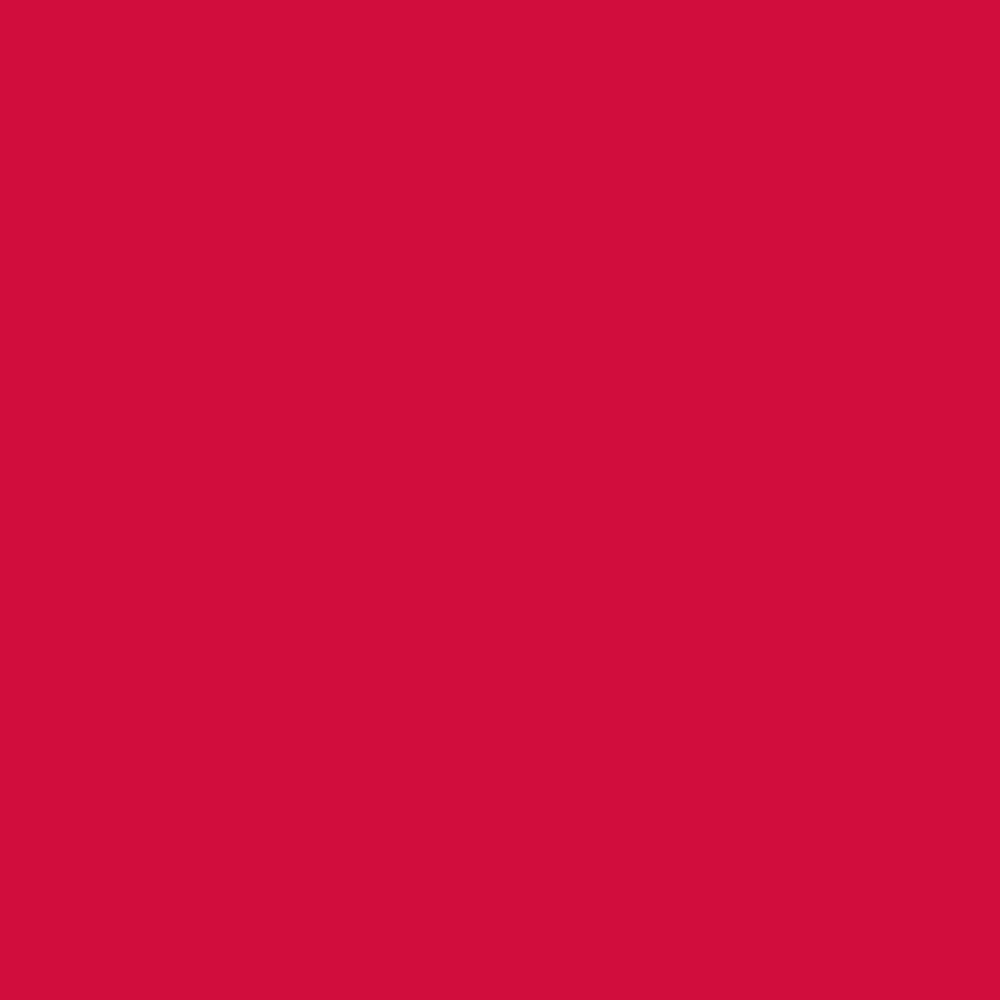 Farba do ceramiki - Talens Art Creation - Powerful Red, 30 ml