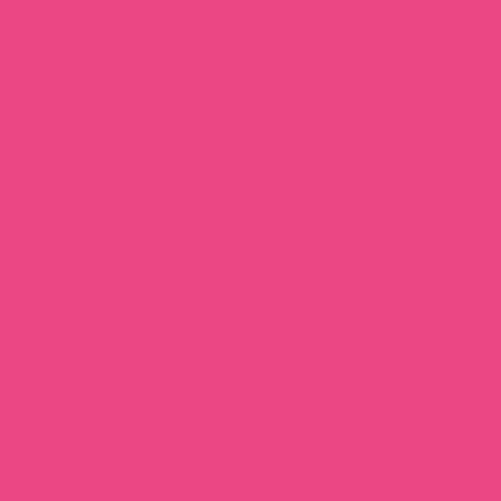Farba do ceramiki - Talens Art Creation - Soft Magenta, 30 ml