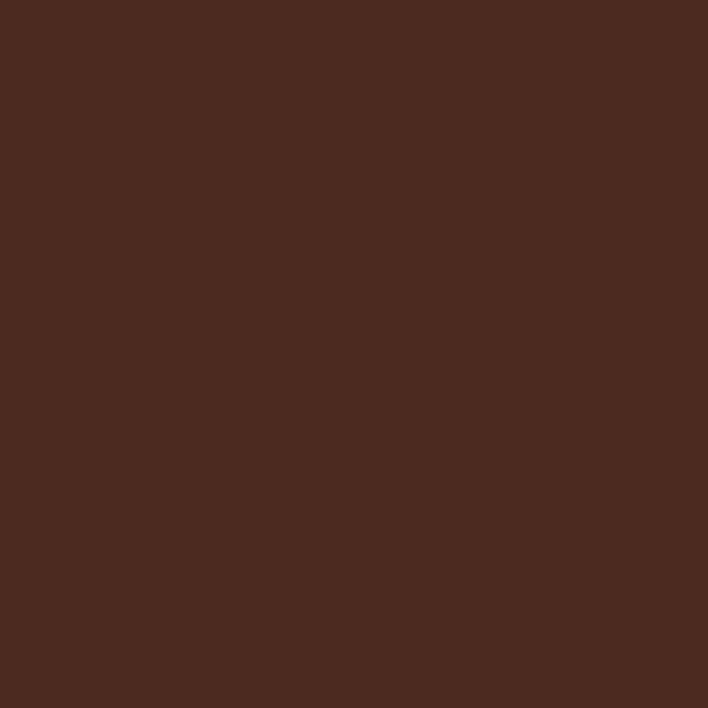 Farba do ceramiki - Talens Art Creation - Earthly Brown, 30 ml