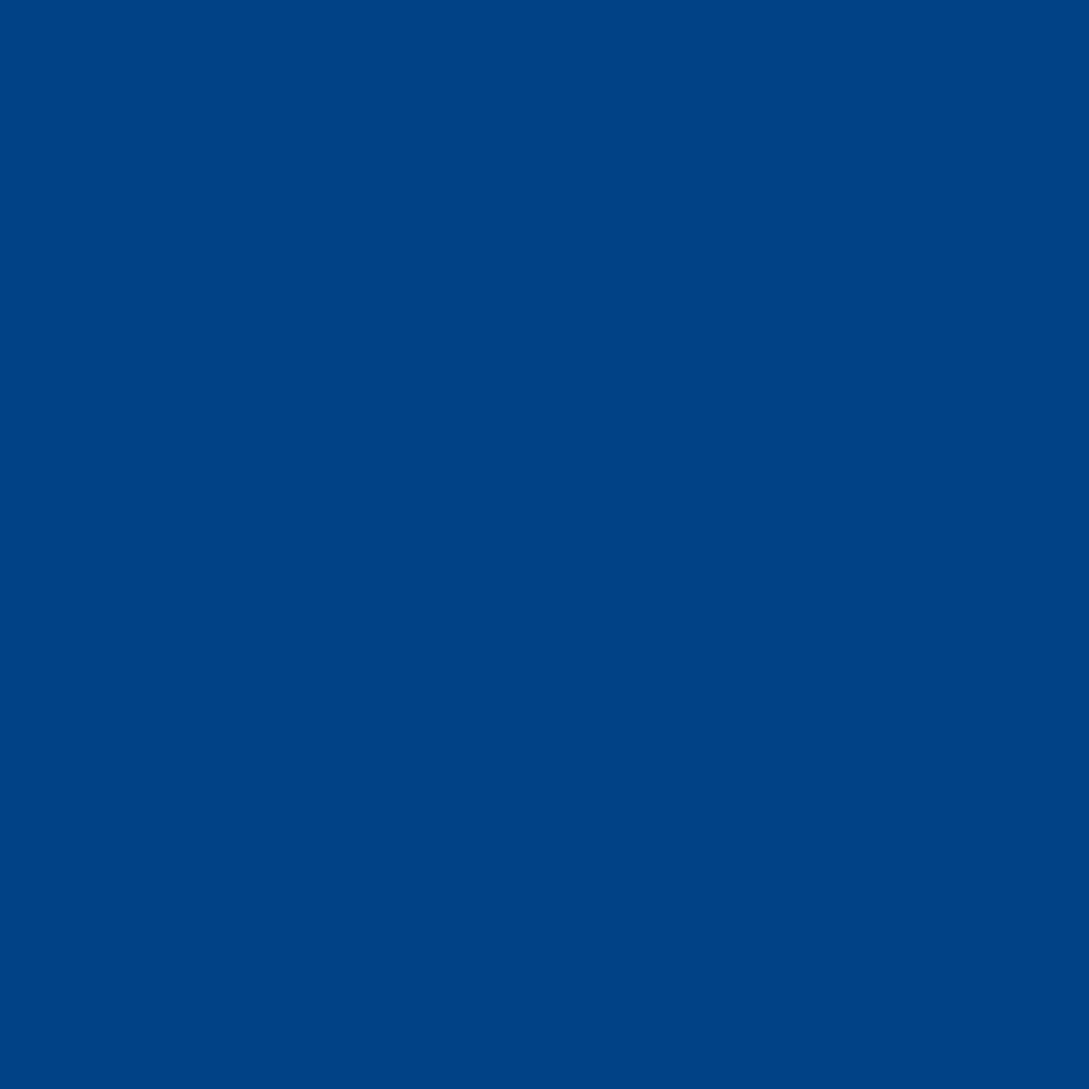 Farba do ceramiki - Talens Art Creation - Royal Blue, 30 ml