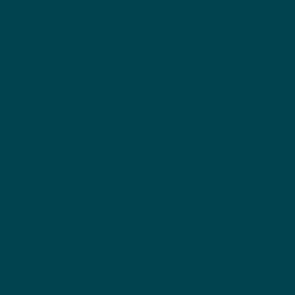 Farba do ceramiki - Talens Art Creation - Petrol Blue, 30 ml
