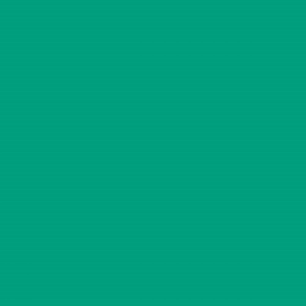 Paint for glass and porcelain - Talens Art Creation - Emerald Green, 30 ml