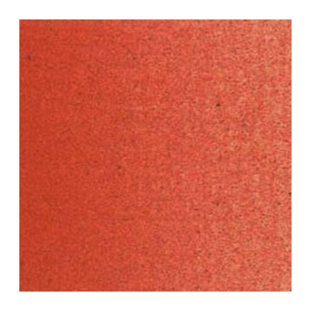 Farba olejna - Van Gogh - Alizarin Crimson, 200 ml