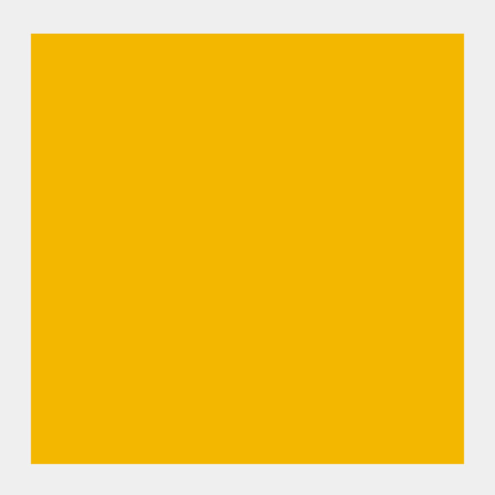 Farba gwasz Gouache Extra Fine - Talens - Yellow, 50 ml