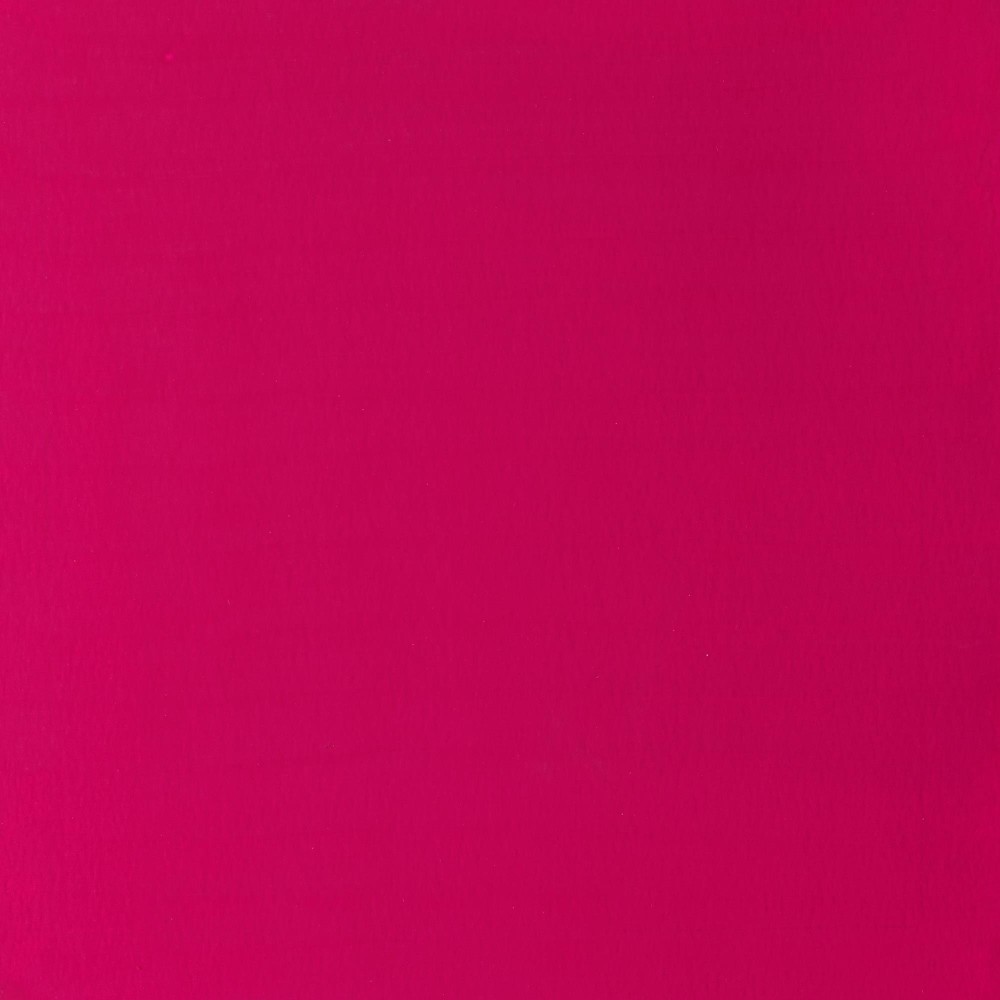 Gouache paint in tube - Winsor & Newton - Bengal Rose, 14 ml
