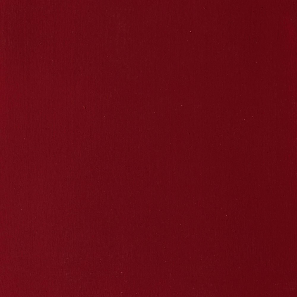 Farba gwasz Designers Gouache - Winsor & Newton - Alizarin Crimson, 14 ml