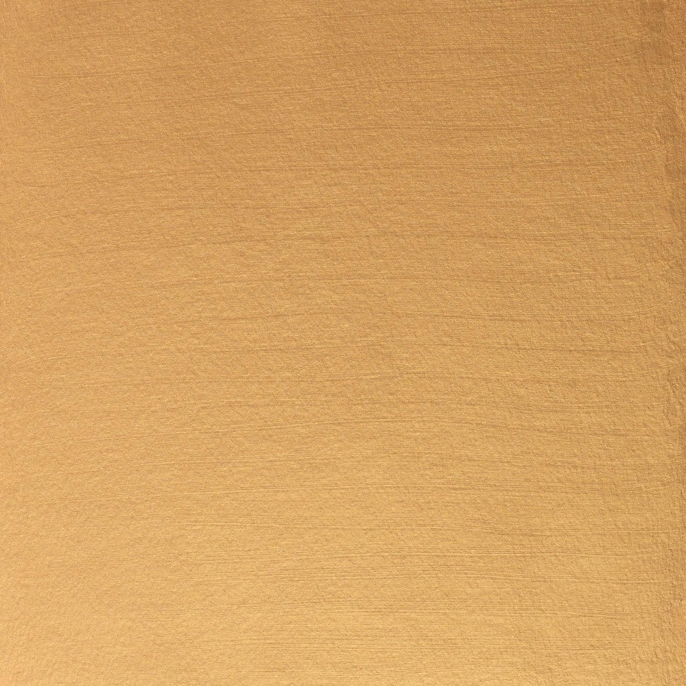 Farba gwasz Designers Gouache - Winsor & Newton - Gold, 14 ml