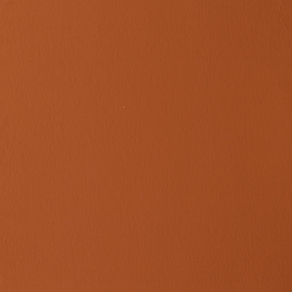 Gouache paint in tube - Winsor & Newton - Gold Ochre, 14 ml