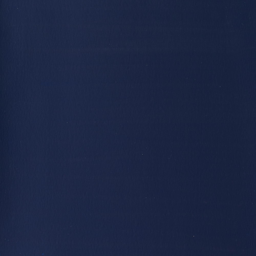 Gouache paint in tube - Winsor & Newton - Indigo, 14 ml