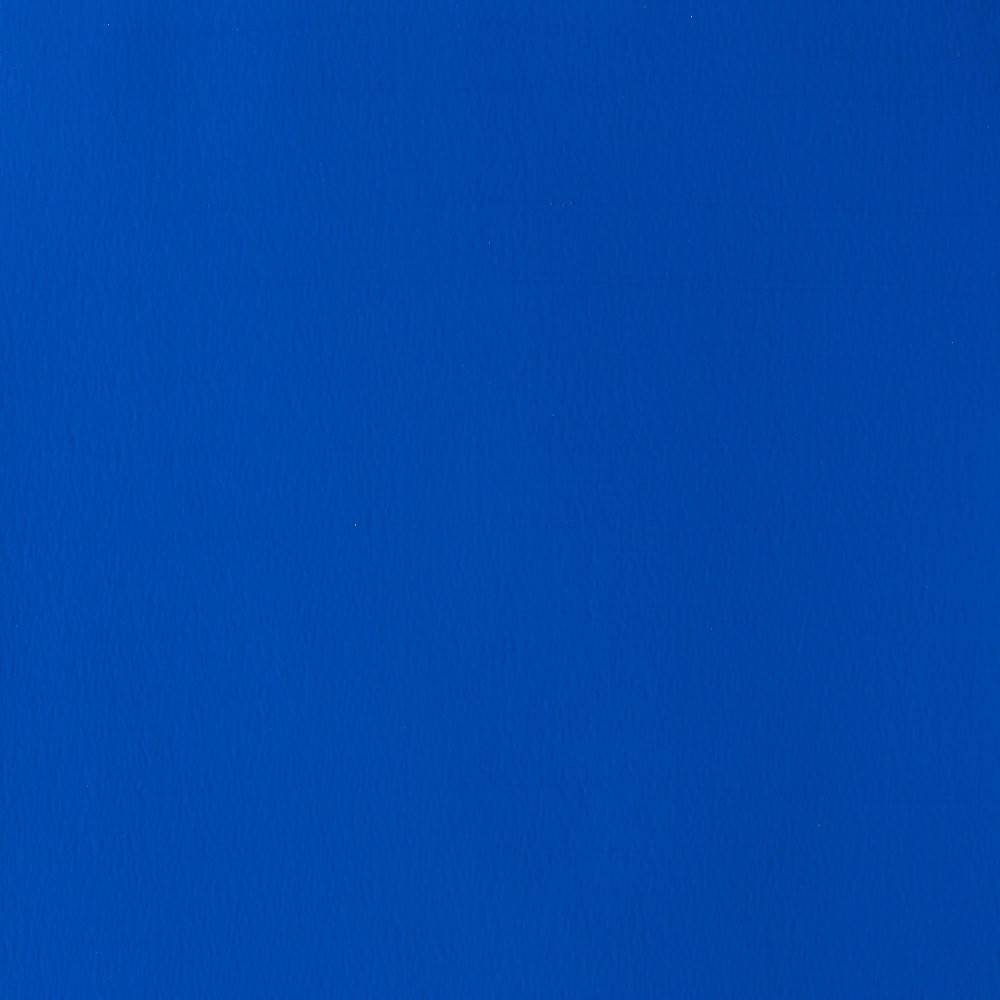 Farba gwasz Designers Gouache - Winsor & Newton - Intense Blue, 14 ml