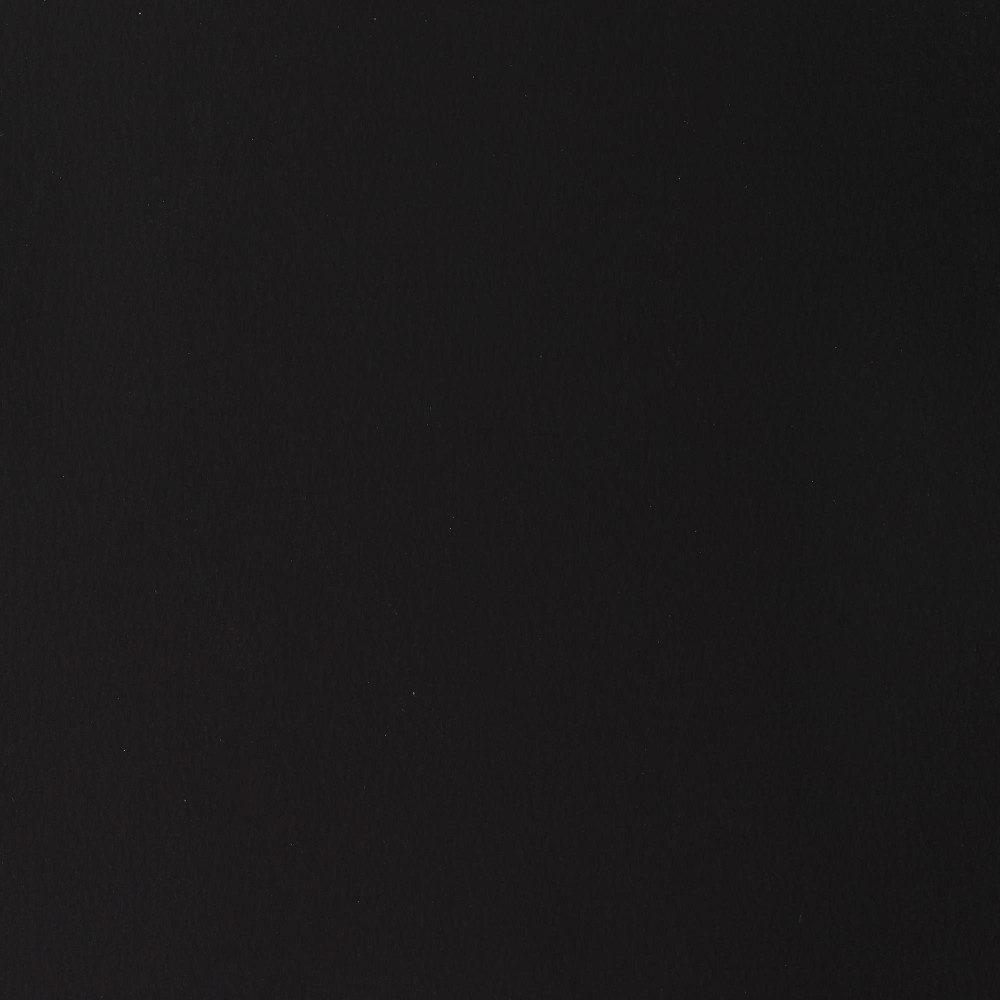 Gouache paint in tube - Winsor & Newton - Ivory Black, 14 ml