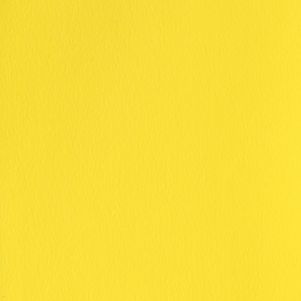 Gouache paint in tube - Winsor & Newton - Lemon Yellow, 14 ml
