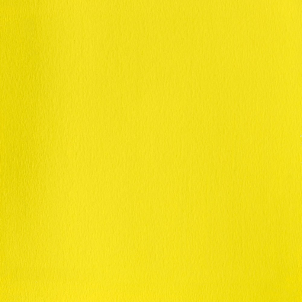 Farba gwasz Designers Gouache - Winsor & Newton - Linden Green, 14 ml