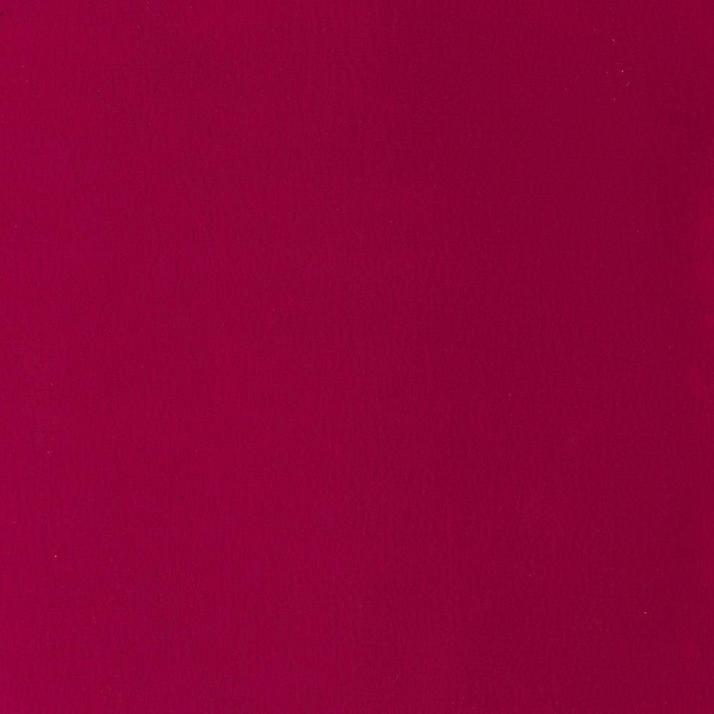 Farba gwasz Designers Gouache - Winsor & Newton - Magenta, 14 ml