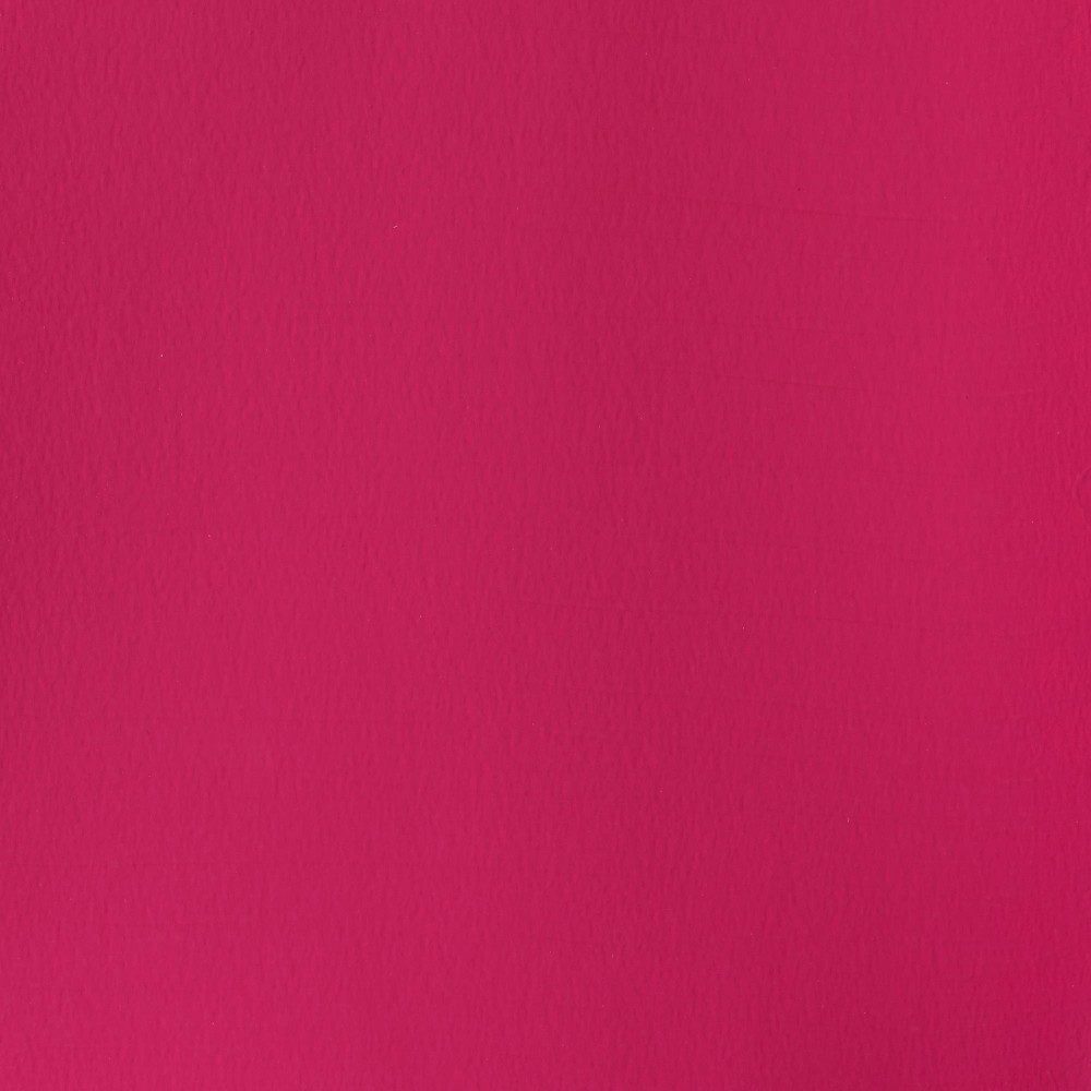 Farba gwasz Designers Gouache - Winsor & Newton - Magenta Quinacridone, 14 ml