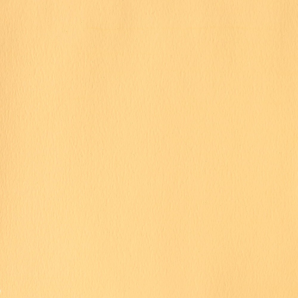 Farba gwasz Designers Gouache - Winsor & Newton - Naples Yellow, 14 ml