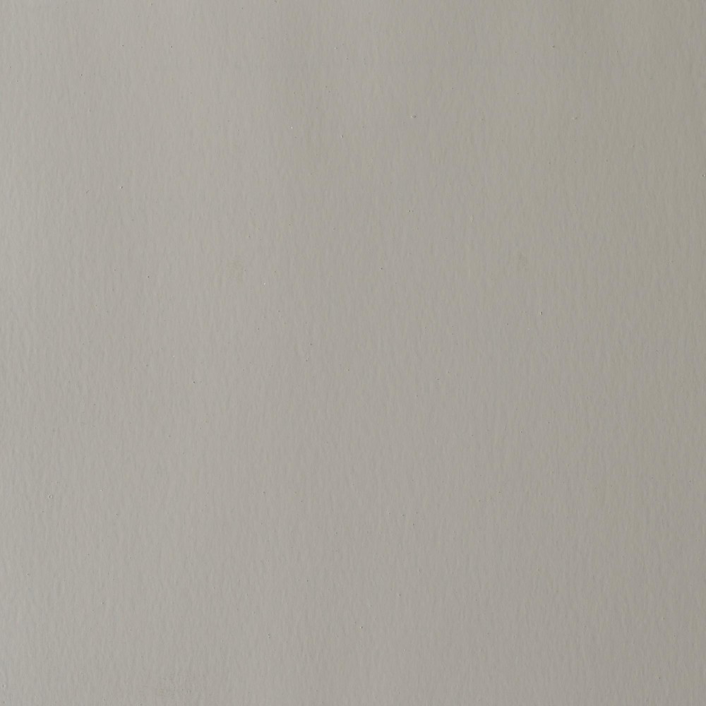 Farba gwasz Designers Gouache - Winsor & Newton - Neutral Grey 3, 14 ml