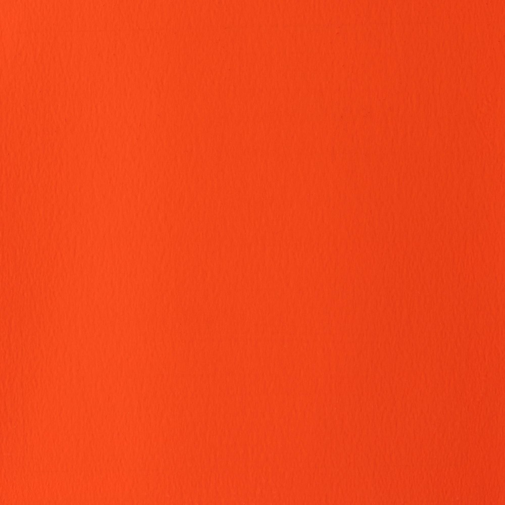 Farba gwasz Designers Gouache - Winsor & Newton - Orange Lake Deep, 14 ml