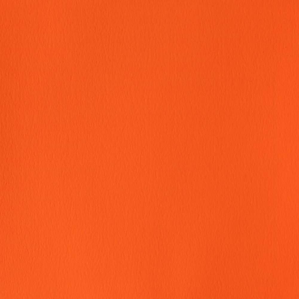 Farba gwasz Designers Gouache - Winsor & Newton - Orange Lake Light, 14 ml