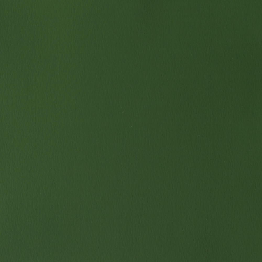 Gouache paint in tube - Winsor & Newton - Oxide of Chromium, 14 ml
