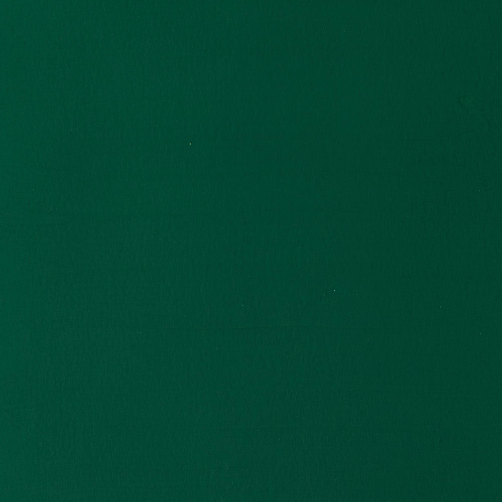 Farba gwasz Designers Gouache - Winsor & Newton - Permanent Green Deep, 14 ml