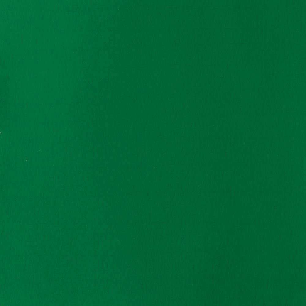 Farba gwasz Designers Gouache - Winsor & Newton - Permanent Green Middle, 14 ml