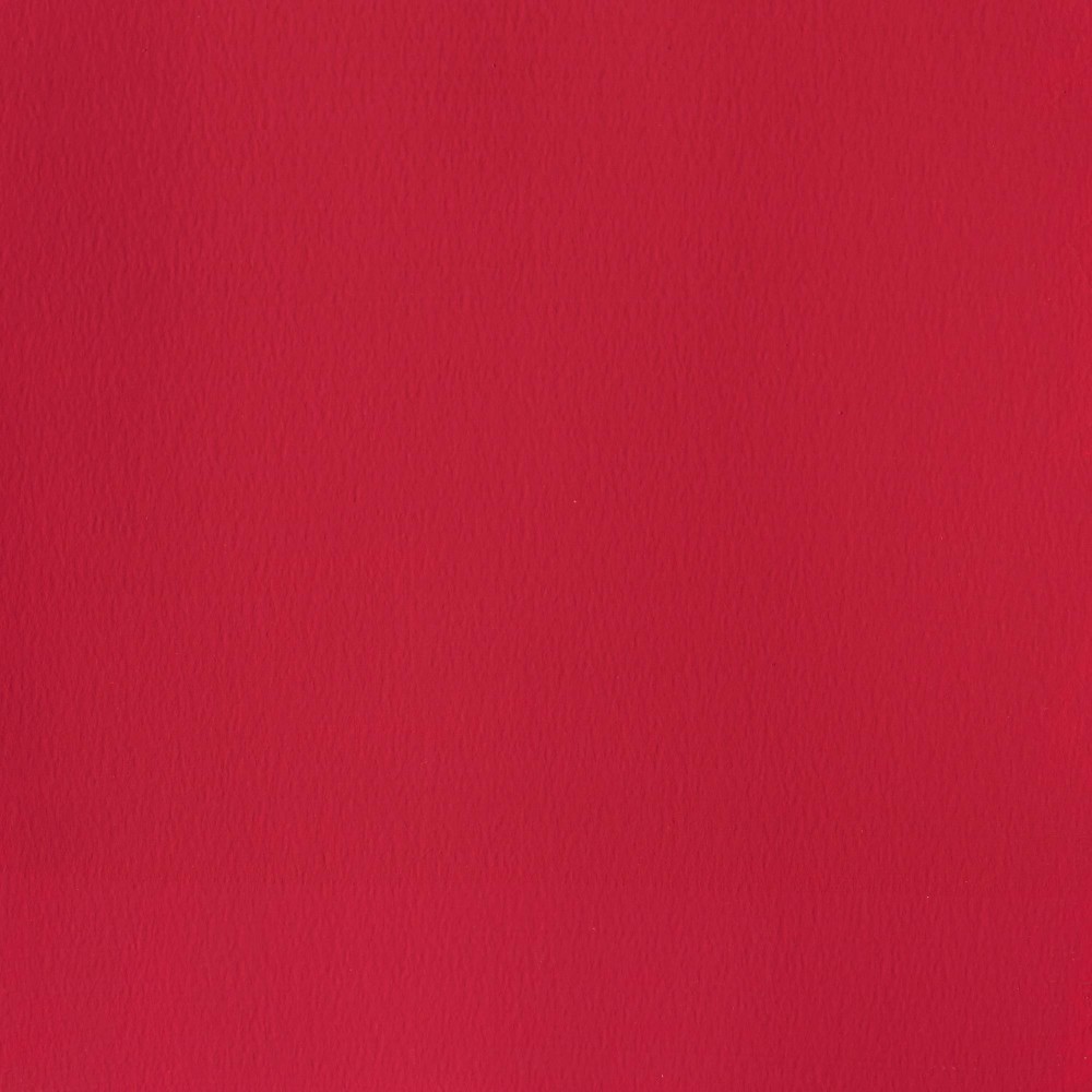 Gouache paint in tube - Winsor & Newton - Permanent Rose, 14 ml