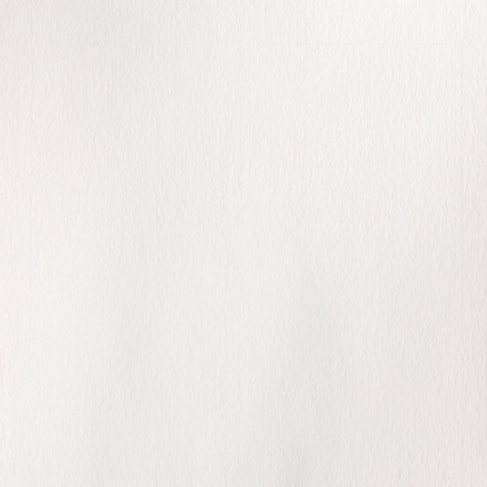 Farba gwasz Designers Gouache - Winsor & Newton - Permanent White, 14 ml