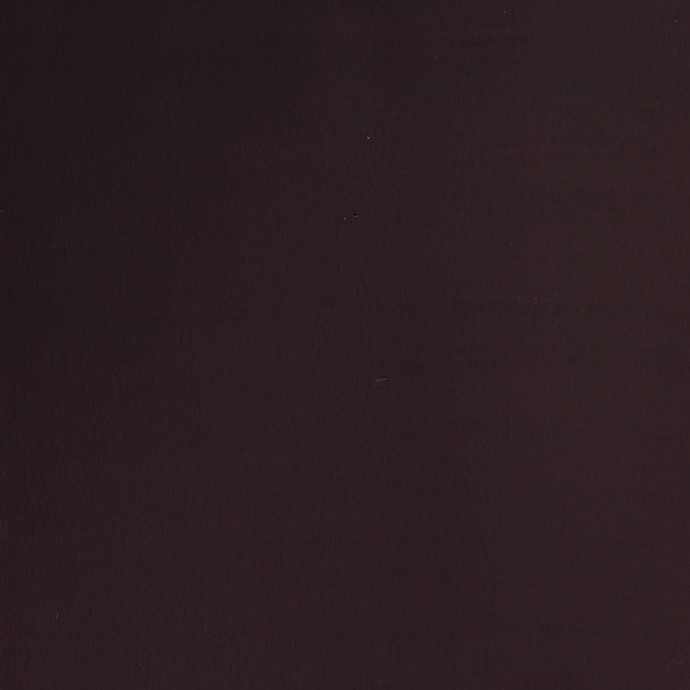 Gouache paint in tube - Winsor & Newton - Perylene Black, 14 ml